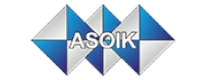 ASOIK