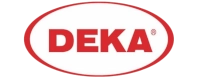 Deka