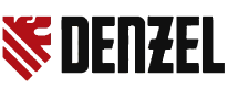 Denzel