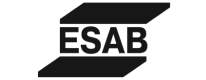 ESAB