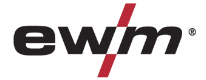 EWM