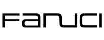 FANUCI