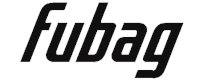 FUBAG