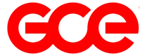 GCE
