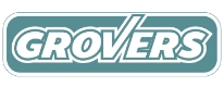 Grovers