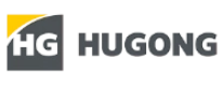 Hugong