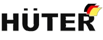 HUTER