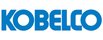 KOBELCO