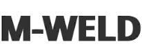 M-WELD