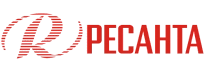 Ресанта