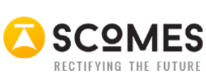 SCOMES