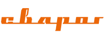 Сварог