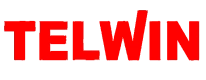 TELWIN