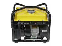 Инверторный электрогенератор Huter DN2700i