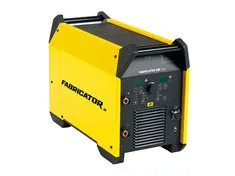 Сварочный источник Fabricator EM400i