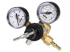 Регулятор комбинированный У-30/АР-40-КР1-м