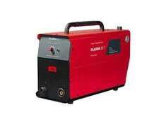 Аппарат плазменной резки FUBAG PLASMA 65 T с горелкой