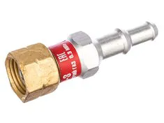 Клапан обратный КО-3-Г31