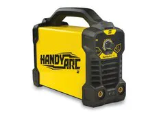 Сварочный аппарат HANDY ARC 162I