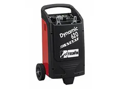 DYNAMIC 620 START 12-24V