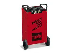ENERGY 1500 START 12-24V