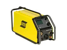 Подающий механизм Aristo YardFeed 2000w U6 10p