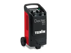 DOCTOR START 330 12-24V