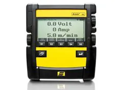 Блок управления Aristo U8_2 Plus