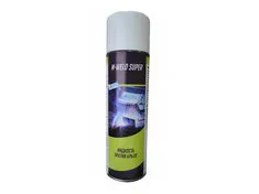 Спрей антипригарный M-WELD SUPER