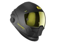 Сварочная маска Sentinel A50