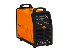 Сварочный аппарат серии TECH TIG 400 (W322)