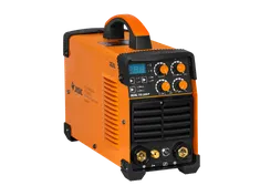 Сварочный инвертор REAL TIG 200 P (W224)
