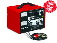 COMPUTER 48/2 PROF 6--48V