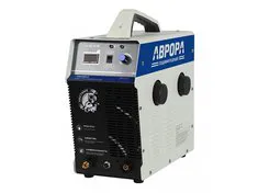 Аппарат плазменной резки АВРОРА Джет 40 КОМПРЕССОР