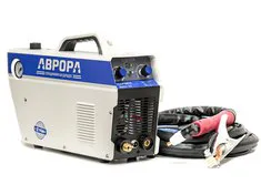 Аппарат плазменной резки АВРОРА Джет 40