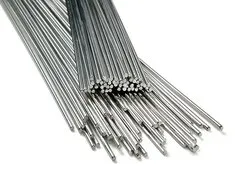 Прутки Esab OK Tigrod 5183, 1.6 мм, 2.5 кг