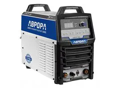 Аппарат плазменной резки АВРОРА СПЕКТР 100
