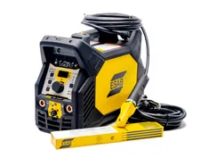 Источник Renegade ET300iP EU