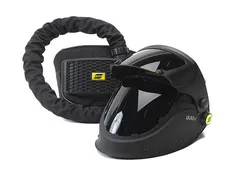 Сварочная маска G30 Air