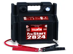 PRO START 2824  12-24V