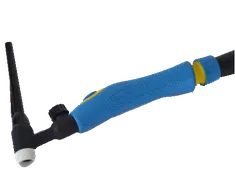 Сварочная горелка SR-17V