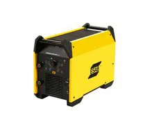 Сварочный полуавтомат ESAB Fabricator EM 500i