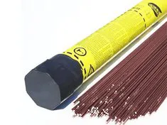 Прутки Esab OK Tigrod 12.64, 1.6 мм, 5 кг