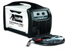 MAXIMA 190 SYNERGIC