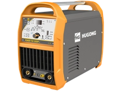 Аппарат аргонодуговой сварки HUGONG POWER TIG 300DP III