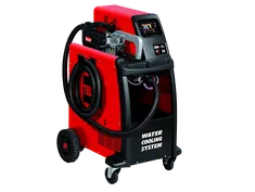 INVERSPOTTER 14000 SMART AQUA