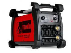 TECHNOLOGY 238 XT CE/MPGE