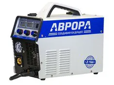 Инверторный сварочный полуавтомат АВРОРА Динамика 1800