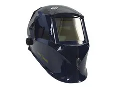 Маска сварщика АСФ 705 хамелеон