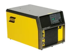 Сварочный инвертор ESAB Origo Tig 3000i AC/DC, TA24 AC/DC